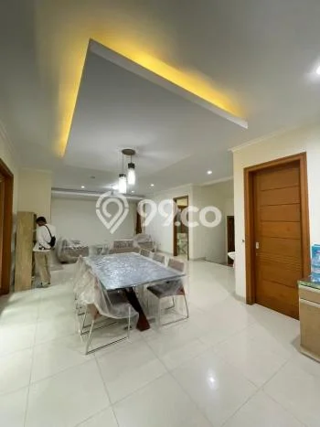 Lokasi strategis! Rumah siap huni dikontrakkan di Ngaglik LB 354m2 Lokasi strategis! Rumah siap huni dikontrakkan di Ngaglik LB 354m2