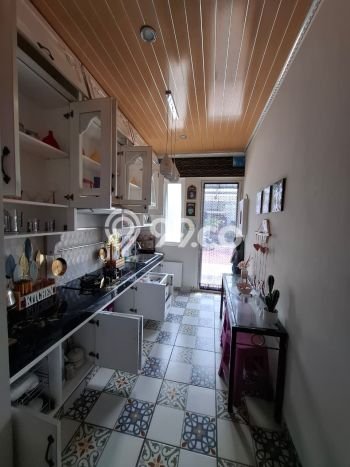 Disewakan Segera Rumah Kondisi Bagus di Kawasan Ngaglik, Sleman Disewakan Segera Rumah Kondisi Bagus di Kawasan Ngaglik, Sleman