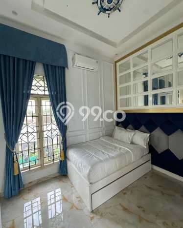 Dijual Rumah Premium dengan Fasilitas Sekitar Lengkap di Gamping, Sleman Dijual Rumah Premium dengan Fasilitas Sekitar Lengkap di Gamping, Sleman