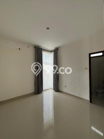Rumah Terawat area Mlati, Sleman, LT 151m2m², Luas Bangunan 140m2m² Rumah Terawat area Mlati, Sleman, LT 151m2m², Luas Bangunan 140m2m²