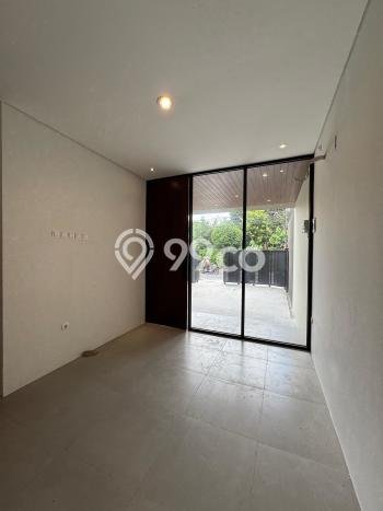 For Sale Rumah 3 Kamar Lokasi Ideal Nyaman dan Strategis di Depok For Sale Rumah 3 Kamar Lokasi Ideal Nyaman dan Strategis di Depok
