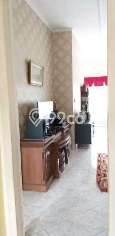 Rumah Modern Cantik 4 KT Siap Huni di Ngaglik Rumah Modern Cantik 4 KT Siap Huni di Ngaglik