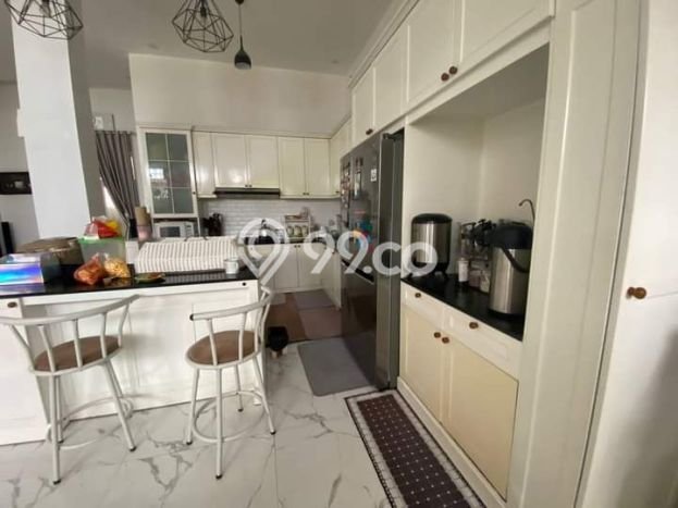 Hot Offer Hunian Mewah Ideal dan Luas di Ngaglik, Sleman Hot Offer Hunian Mewah Ideal dan Luas di Ngaglik, Sleman