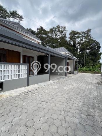 Dijual Rumah Minimalis Bagus Punya 3 KT di Ngemplak Sleman SHM Dijual Rumah Minimalis Bagus Punya 3 KT di Ngemplak Sleman SHM