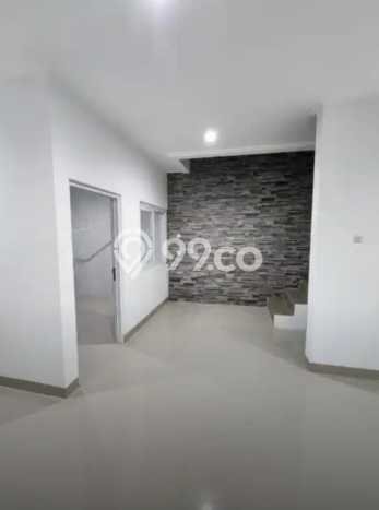 For Sale Rumah 3 Kamar Lokasi Ideal Bagus dan Strategis di Gamping For Sale Rumah 3 Kamar Lokasi Ideal Bagus dan Strategis di Gamping