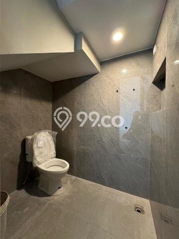 For Sale Rumah 3 Kamar Lokasi Ideal Nyaman dan Strategis di Depok For Sale Rumah 3 Kamar Lokasi Ideal Nyaman dan Strategis di Depok
