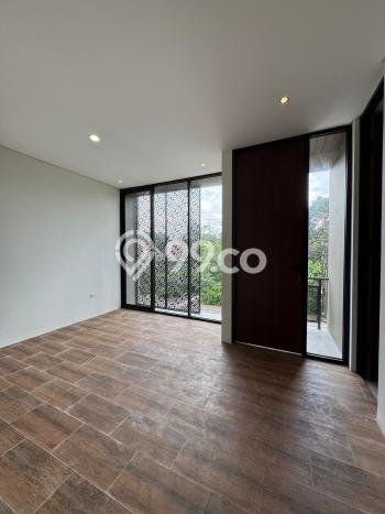 For Sale Rumah 3 Kamar Lokasi Ideal Nyaman dan Strategis di Depok For Sale Rumah 3 Kamar Lokasi Ideal Nyaman dan Strategis di Depok