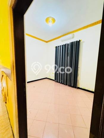 Rumah di Ngemplak, 4 KM, Konsep Modern, LT 600m2m² Bangunan 500m2m² Rumah di Ngemplak, 4 KM, Konsep Modern, LT 600m2m² Bangunan 500m2m²