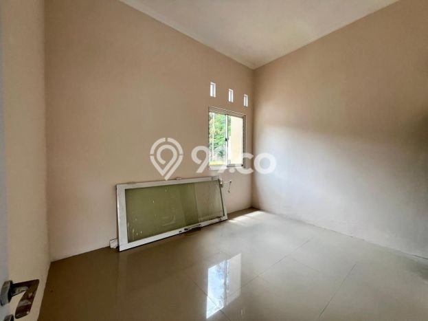 Rumah Strategis Minimalis Lb 85m2 di Gamping, Sleman Rumah Strategis Minimalis Lb 85m2 di Gamping, Sleman