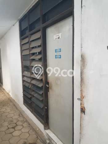 Gudang Disewakan Cepat di Umbulharjo Yogyakarta LB 1000m2 Gudang Disewakan Cepat di Umbulharjo Yogyakarta LB 1000m2