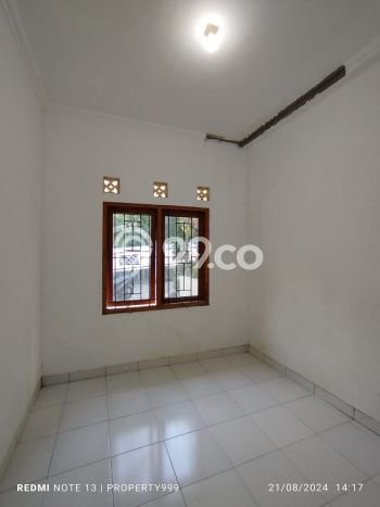 Rumah Budget Terbaik Siap Huni Area Gamping LT 100m2 Rumah Budget Terbaik Siap Huni Area Gamping LT 100m2