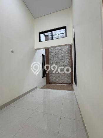 Rumah Strategis Minimalis Lb 85m2 di Ngemplak, Sleman Rumah Strategis Minimalis Lb 85m2 di Ngemplak, Sleman