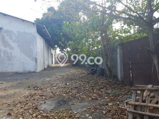 Gudang Disewakan Cepat di Umbulharjo Yogyakarta LB 1000m2 Gudang Disewakan Cepat di Umbulharjo Yogyakarta LB 1000m2