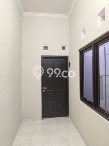 Dijual Rumah Minimalis Bagus Punya 3 KT di Umbulharjo Yogyakarta SHM Dijual Rumah Minimalis Bagus Punya 3 KT di Umbulharjo Yogyakarta SHM