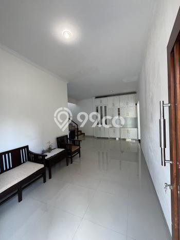 Rumah Terawat area Mlati, Sleman, LT 151m2m², Luas Bangunan 140m2m² Rumah Terawat area Mlati, Sleman, LT 151m2m², Luas Bangunan 140m2m²
