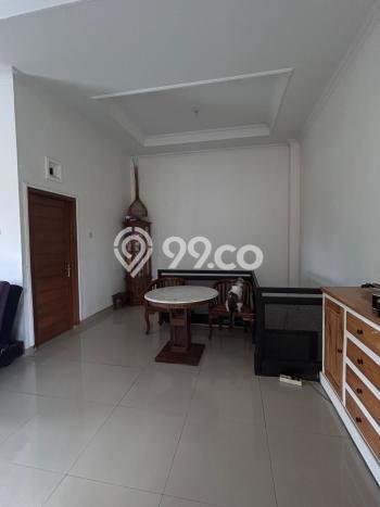 Jual Rumah Strategis Bagus Punya 4 KT di Depok Sleman SHM Jual Rumah Strategis Bagus Punya 4 KT di Depok Sleman SHM