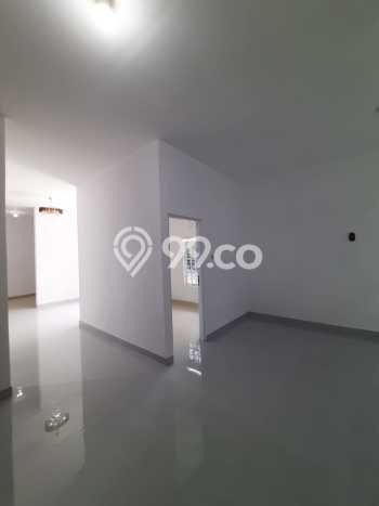 Rumah Sederhana Dijual Lokasi Gamping 2 Kamar dengan LT 120m2 Rumah Sederhana Dijual Lokasi Gamping 2 Kamar dengan LT 120m2