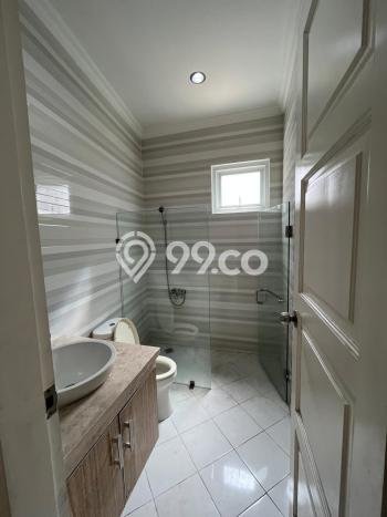 Rumah Kontrakan Jakarta Selatan LT 280m2 LB 450m2 Area Pejaten Rumah Kontrakan Jakarta Selatan LT 280m2 LB 450m2 Area Pejaten