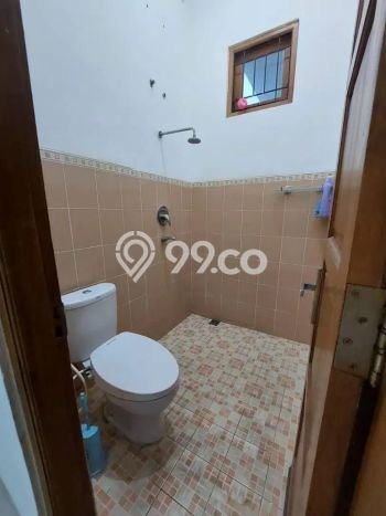 Hunian Cantik Minimalis Lb 100m2 di Godean, Sleman Hunian Cantik Minimalis Lb 100m2 di Godean, Sleman