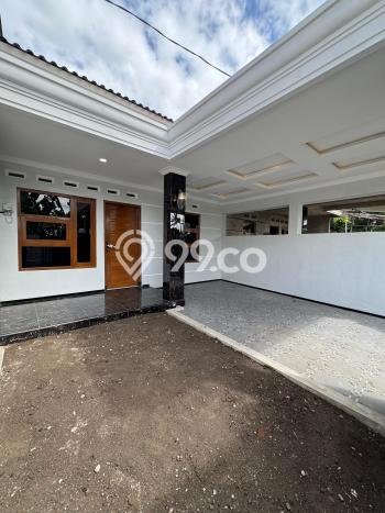 For Sale Rumah 3 Kamar Lokasi Ideal Nyaman dan Strategis di Kalasan For Sale Rumah 3 Kamar Lokasi Ideal Nyaman dan Strategis di Kalasan