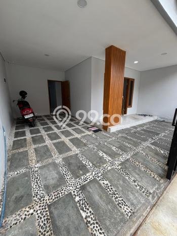 HUNIAN PILIHAN! Rumah area Mlati, Luas 84m2m² Bangunan 168m2m² HUNIAN PILIHAN! Rumah area Mlati, Luas 84m2m² Bangunan 168m2m²