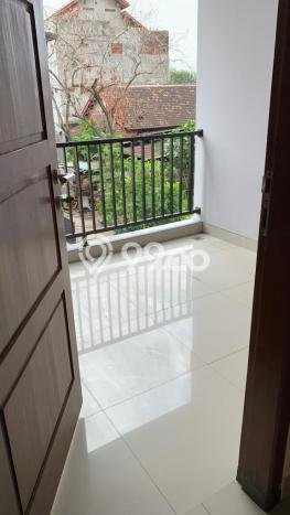 Lokasi terbaik! Rumah siap pakai dikontrakkan di Depok LB 150m2 Lokasi terbaik! Rumah siap pakai dikontrakkan di Depok LB 150m2