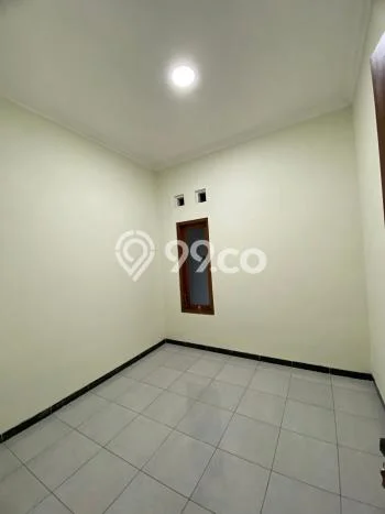 Rumah Modern Cantik 2 Kamar Siap Huni di Sleman Rumah Modern Cantik 2 Kamar Siap Huni di Sleman