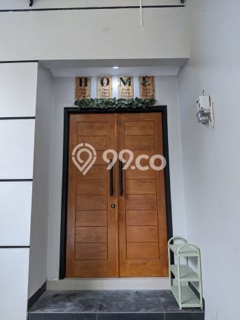 Rumah Strategis di Turi, Sleman, Luas 129m² LB 80m² - BISA KPR! Rumah Strategis di Turi, Sleman, Luas 129m² LB 80m² - BISA KPR!