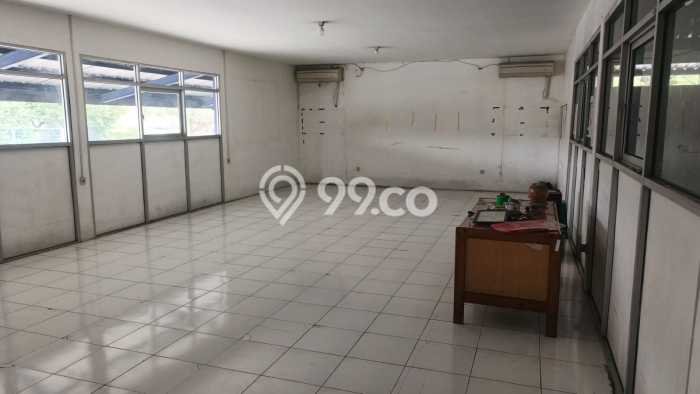 Gudang disewakan lokasi strategis Banguntapan Bantul 650m2 Gudang disewakan lokasi strategis Banguntapan Bantul 650m2