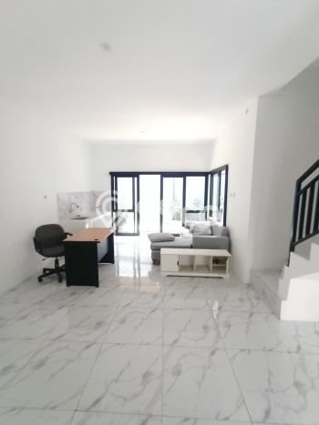 Rumah Cantik Siap Huni Di Umbulharjo Luas 150m2 Lokasi Strategis Rumah Cantik Siap Huni Di Umbulharjo Luas 150m2 Lokasi Strategis