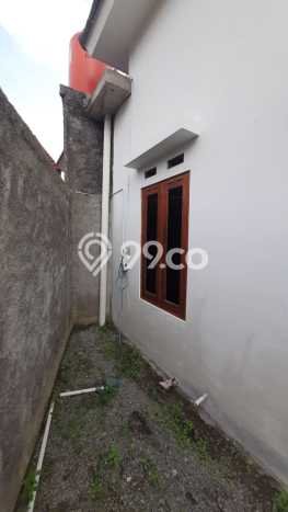 Rumah Modern Cantik 3 Kamar Bisa Langsung Pindah di Sleman Rumah Modern Cantik 3 Kamar Bisa Langsung Pindah di Sleman