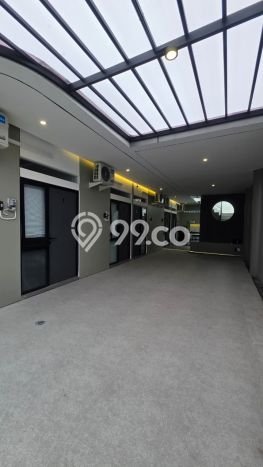 Kost Dijual Lokasi Depok, Sleman, Spesifikasi 12 Kamar Tidur dan Luas 220m2 Kost Dijual Lokasi Depok, Sleman, Spesifikasi 12 Kamar Tidur dan Luas 220m2