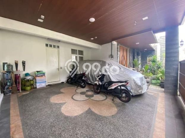 Hot Offer Hunian Mewah Ideal dan Luas di Ngaglik, Sleman Hot Offer Hunian Mewah Ideal dan Luas di Ngaglik, Sleman