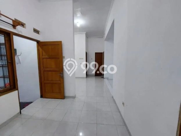 Hunian Cantik Minimalis Lb 100m2 di Godean, Sleman Hunian Cantik Minimalis Lb 100m2 di Godean, Sleman