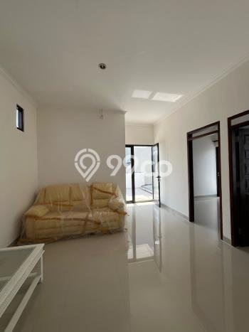 Rumah Terawat area Mlati, Sleman, LT 151m2m², Luas Bangunan 140m2m² Rumah Terawat area Mlati, Sleman, LT 151m2m², Luas Bangunan 140m2m²