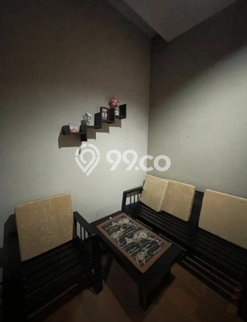 Rumah Bagus Siap Pakai Di Umbulharjo Luas 165m2 Lokasi Strategis Rumah Bagus Siap Pakai Di Umbulharjo Luas 165m2 Lokasi Strategis