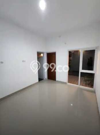 For Sale Rumah 3 Kamar Lokasi Ideal Bagus dan Strategis di Gamping For Sale Rumah 3 Kamar Lokasi Ideal Bagus dan Strategis di Gamping
