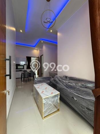Dijual Rumah Minimalis Bagus Punya 3 KT di Ngemplak Sleman SHM Dijual Rumah Minimalis Bagus Punya 3 KT di Ngemplak Sleman SHM