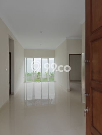 LOKASI PREMIUM! Rumah Strategis di Ngaglik, Luas 139m2m² LB 82m2m² LOKASI PREMIUM! Rumah Strategis di Ngaglik, Luas 139m2m² LB 82m2m²