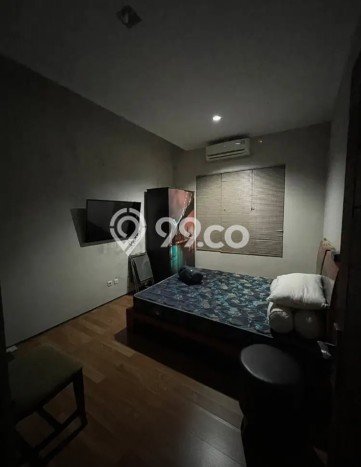 Rumah Bagus Siap Pakai Di Umbulharjo Luas 165m2 Lokasi Strategis Rumah Bagus Siap Pakai Di Umbulharjo Luas 165m2 Lokasi Strategis