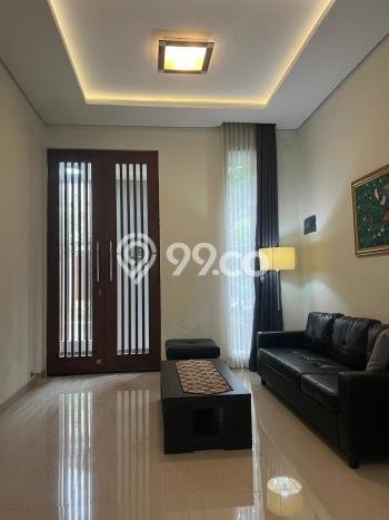 Rumah Cantik Siap Huni Di Depok Luas 155m2 Lokasi Strategis Rumah Cantik Siap Huni Di Depok Luas 155m2 Lokasi Strategis