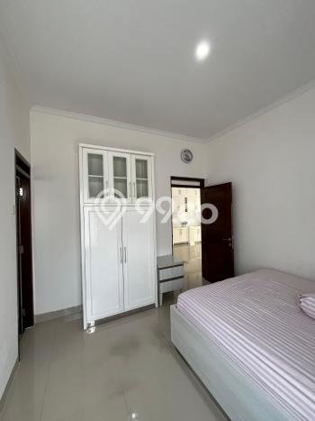 Rumah Terawat area Mlati, Sleman, LT 151m2m², Luas Bangunan 140m2m² Rumah Terawat area Mlati, Sleman, LT 151m2m², Luas Bangunan 140m2m²