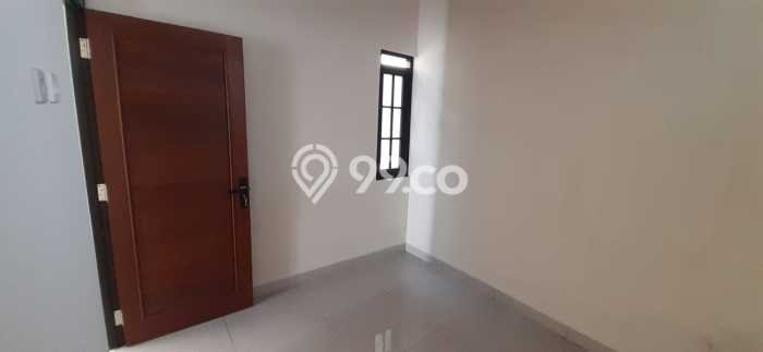 HOT LISTING! Rumah Ready Stock lokasi Berbah, Sleman, LT 110m² Bangunan 64m² HOT LISTING! Rumah Ready Stock lokasi Berbah, Sleman, LT 110m² Bangunan 64m²