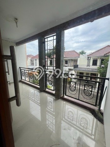 Lokasi strategis! Rumah siap huni disewakan di Ngaglik LB 200m2 Lokasi strategis! Rumah siap huni disewakan di Ngaglik LB 200m2
