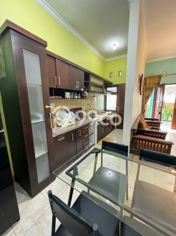 Disewakan segera rumah minimalis strategis 4 Kamar di Ngaglik, Sleman Disewakan segera rumah minimalis strategis 4 Kamar di Ngaglik, Sleman