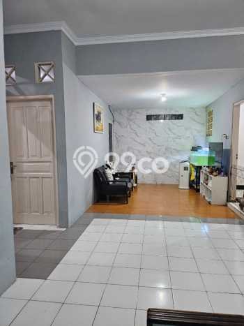 Rumah Modern Cantik 0 Kamar Siap Huni di Gamping Rumah Modern Cantik 0 Kamar Siap Huni di Gamping