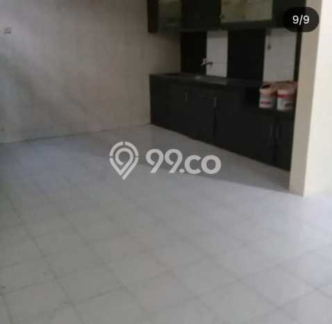 Lokasi strategis! Rumah siap pakai dikontrakkan di Godean LB 200m2 Lokasi strategis! Rumah siap pakai dikontrakkan di Godean LB 200m2
