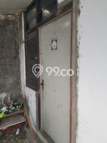 Gudang Disewakan Cepat di Umbulharjo Yogyakarta LB 1000m2 Gudang Disewakan Cepat di Umbulharjo Yogyakarta LB 1000m2