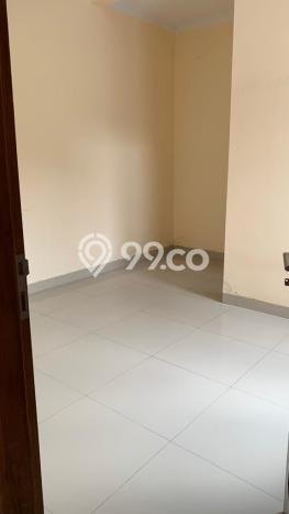 Lokasi terbaik! Rumah siap pakai dikontrakkan di Depok LB 150m2 Lokasi terbaik! Rumah siap pakai dikontrakkan di Depok LB 150m2