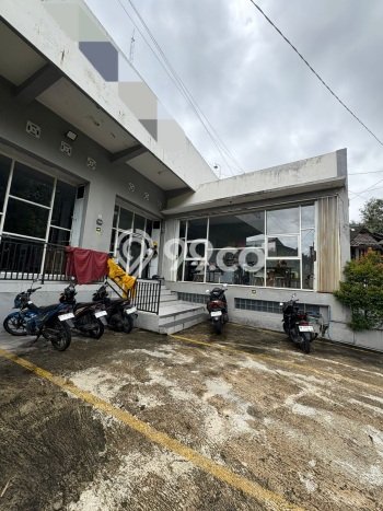 Disewakan segera hunian minimalis lokasi strategis 2 Kamar di Mlati, Sleman Disewakan segera hunian minimalis lokasi strategis 2 Kamar di Mlati, Sleman